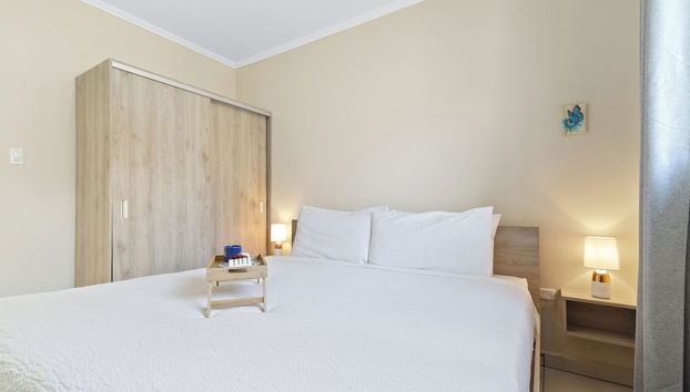 Little Sea #3 - Strea di Lama - Foto 5, Servicios del alojamiento