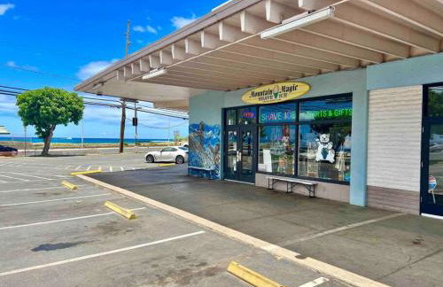 Kalo Homes - Makaha Valley Oasis - Foto 47