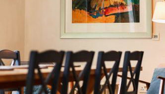 Glenardle Lodge - Foto 3