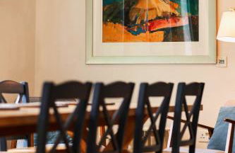 Glenardle Lodge - Foto 3