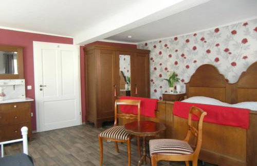 Arnold´s Ferienhof - Foto 7