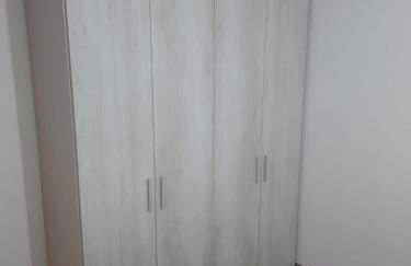 Casa Volpe - Foto 31