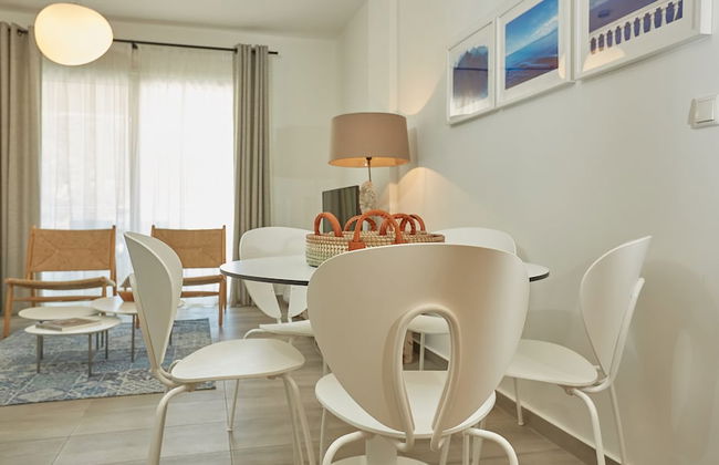 Olivia Sports & Sea - Foto 77