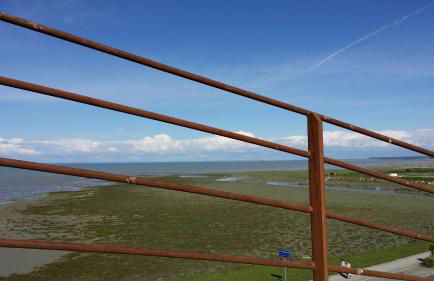 Le clos de la cote d'Emeraude - Foto 8