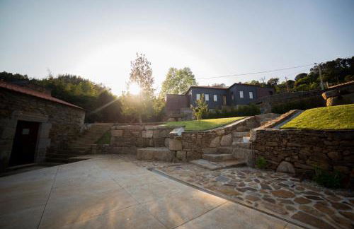 Rio Moment's - Foto 44