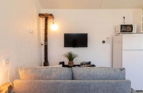 Casa Serafina by Rent-a-key - Foto 5