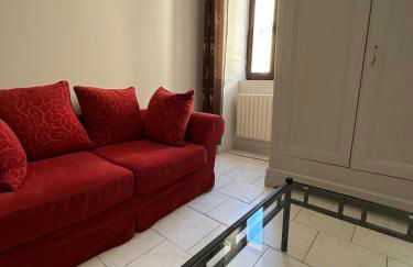 L escale ardéchoise Ardèche stopover - Foto 39