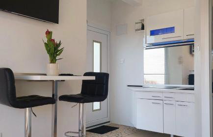 Villa Eduarda pool&whirpool by Villas Guide - Foto 18