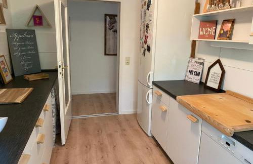 Beach & Birds - Foto 26