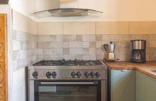 Holiday Home Rita - VNA201 by Interhome - Photo 29