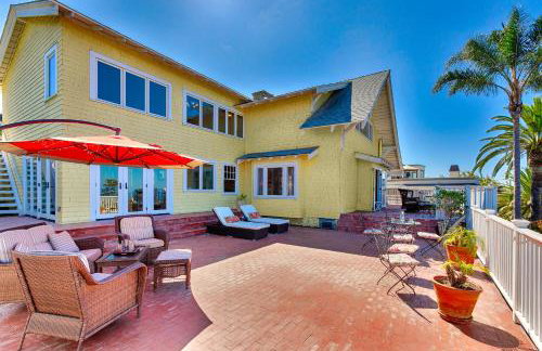 Casa Dolce - Foto 42