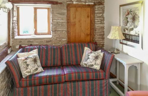 Howards End - Foto 16