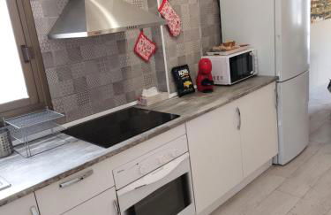 Casa Giulia - Photo 12