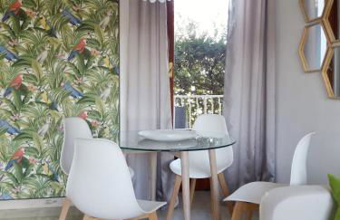 villa coral mondello - Photo 26