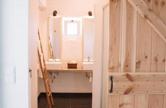 Just Like Home - Casa Antonio em Paredes de Coura - Foto 19