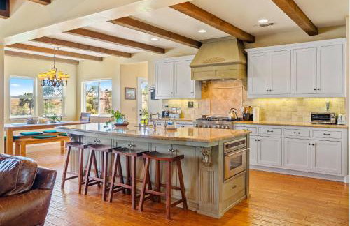 Skyeranch-30 Day Rental - Photo 11