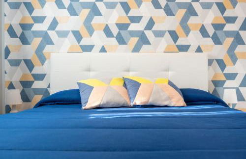 La CASA sul MARE - Foto 77