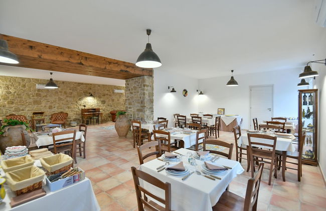 Casale il Saùco - Foto 74