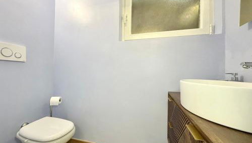 Mario's Holiday House - Foto 5