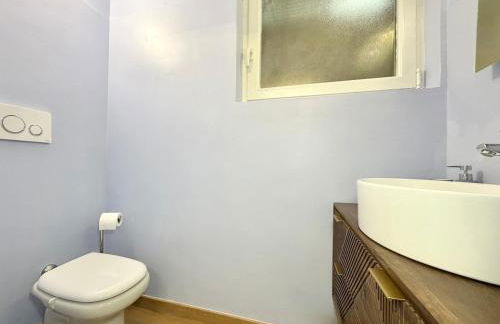 Mario's Holiday House - Foto 5