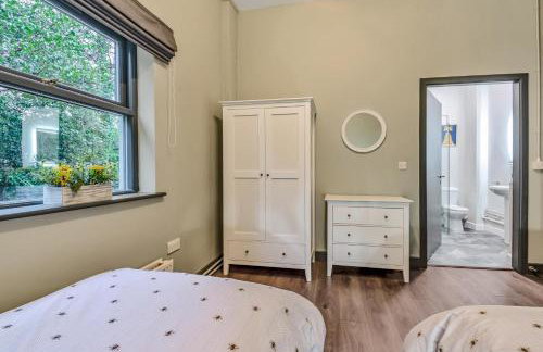 4 Bed in Llanrwst oc-r34992 - Foto 15