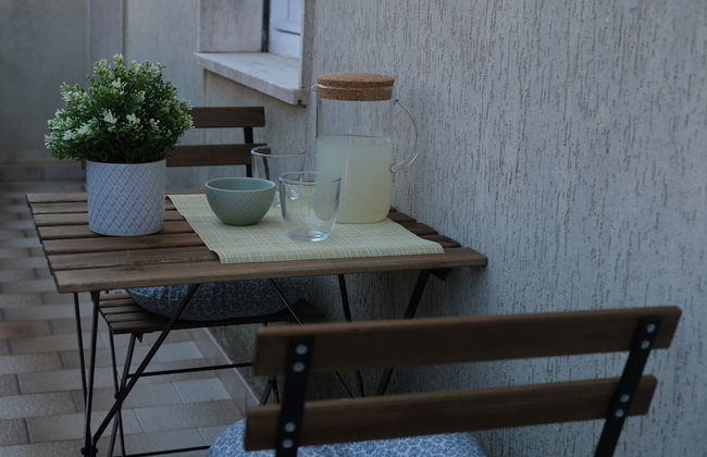 Casa Busciana in Olmedo - Foto 6