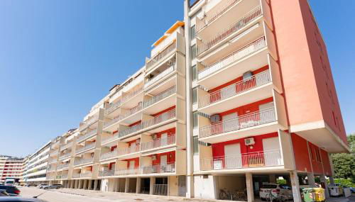 Residence Acapulco - Foto 4