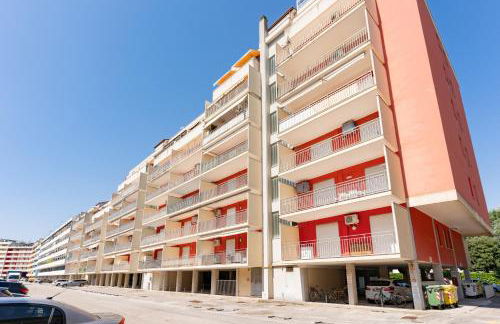 Residence Acapulco - Foto 4