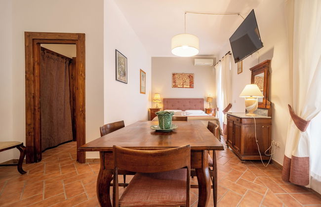 Affittacamere Valentina - Foto 22