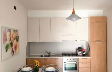 On the Lake - Foto 11