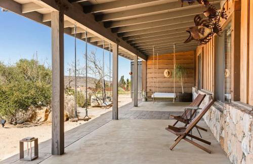 The Raven By The Cohost Company - Foto 51