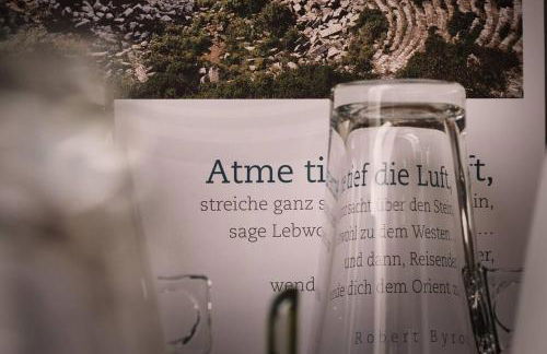 Tolle Wohnung in zentraler Lage in Neu-Ulm - Foto 47