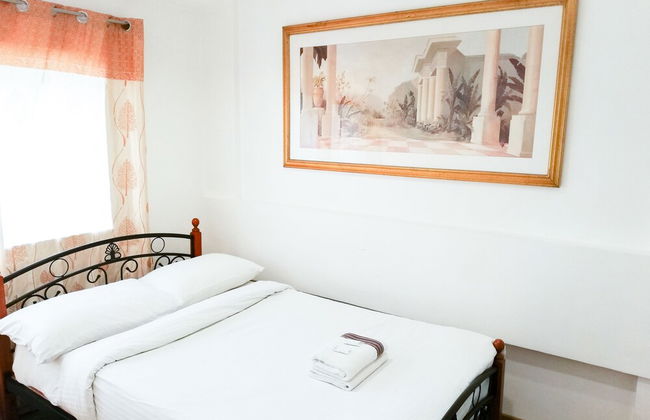 87 Guesthouse - Foto 5