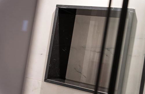 Rosemont ApartHotel - Photo 20