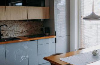 Apartament Madlen Art - Foto 10