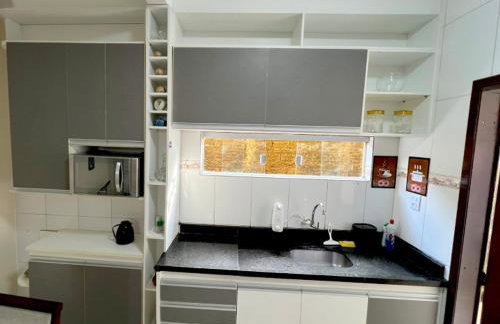 Casa em Condomínio Privativo - Foto 10