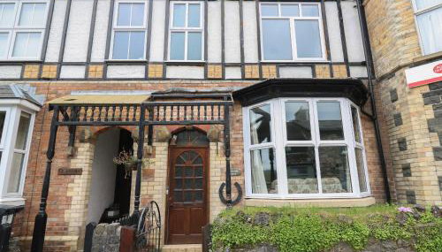 Osborne House - Foto 5