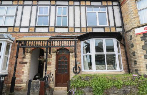 Osborne House - Foto 5