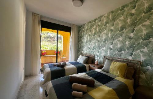 Green Hill Apartment - Foto 25