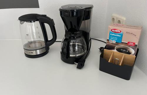 Hinter der Alten Post - Foto 6