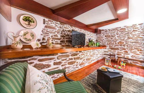 Villa Dos Cedros - Foto 15