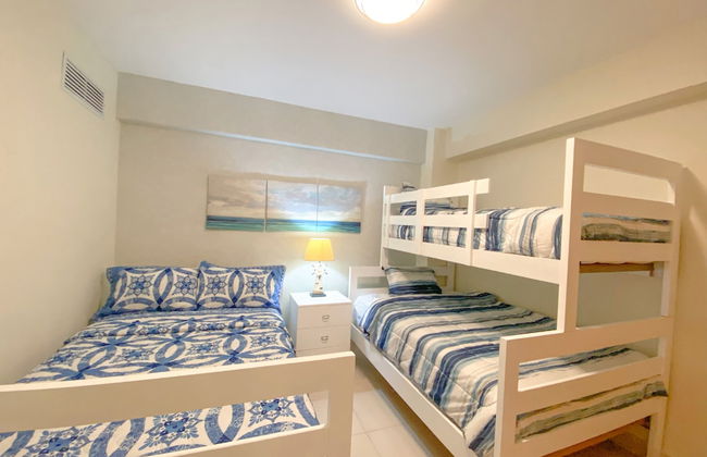 Xeliter Las Olas Juan Dolio - Foto 13