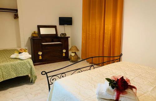 Dolci Ricordi - Foto 18