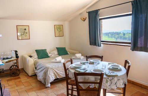 La Fortezza Alta - Foto 14