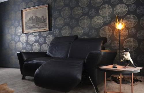 Aparthotel-Stadtallendorf - Foto 11