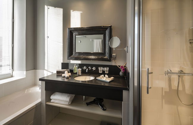 Villa Garbo - Foto 37