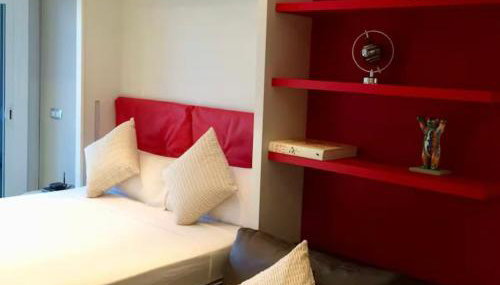 Little Dream Apartment Sitges - Foto 5