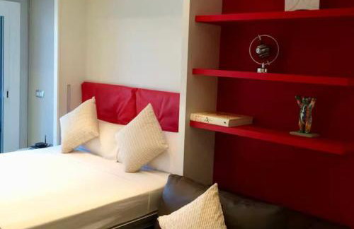 Little Dream Apartment Sitges - Foto 5