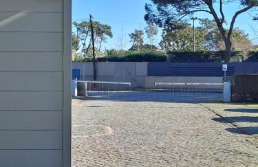 Little Paradise AL - Fão - Foto 34