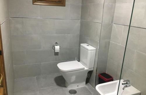 Moderno apartamento en Bahia Sur - Foto 39